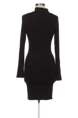 Kleid Amisu, Größe M, Farbe Schwarz, Preis 7,99 €