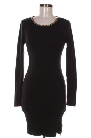 Ruha Amisu, Méret M, Szín Fekete, Ár 3 189 Ft