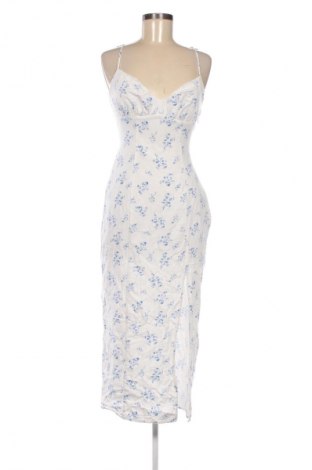 Kleid Amisu, Größe S, Farbe Mehrfarbig, Preis 27,91 €