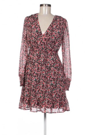 Šaty  Amisu, Velikost M, Barva Vícebarevné, Cena  566,00 Kč