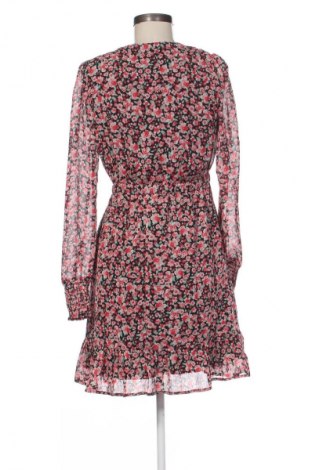 Šaty  Amisu, Velikost M, Barva Vícebarevné, Cena  566,00 Kč