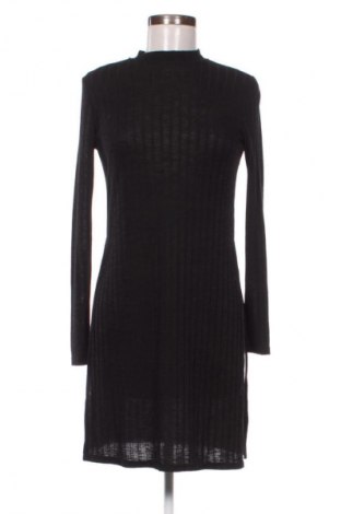 Šaty  Amisu, Veľkosť XS, Farba Čierna, Cena  19,95 €