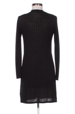 Šaty  Amisu, Veľkosť XS, Farba Čierna, Cena  19,95 €