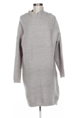 Kleid Amisu, Größe L, Farbe Grau, Preis 19,95 €