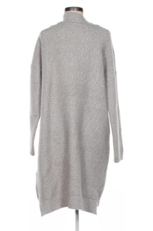 Kleid Amisu, Größe L, Farbe Grau, Preis 19,95 €