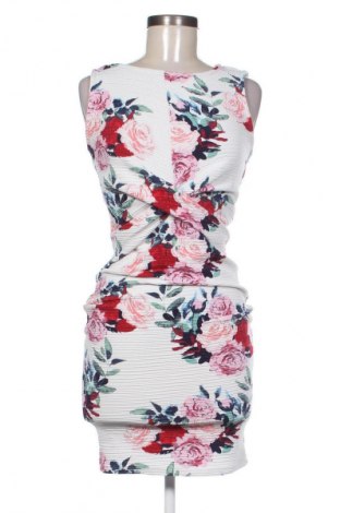 Rochie Amisu, Mărime M, Culoare Multicolor, Preț 104,26 Lei