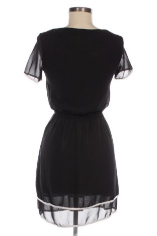 Рокля Amisu, Размер XS, Цвят Многоцветен, Цена 19,95 €