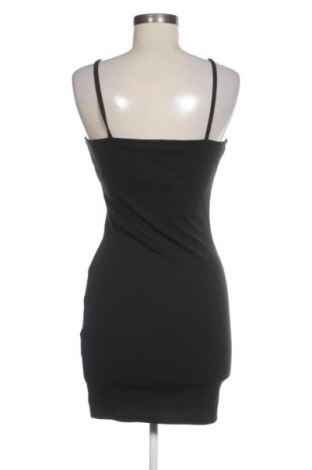 Šaty  Amisu, Veľkosť S, Farba Čierna, Cena  6,95 €