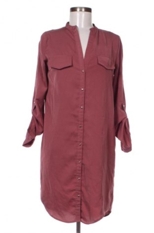 Ruha Amisu, Méret XS, Szín Rózsaszín, Ár 10 141 Ft