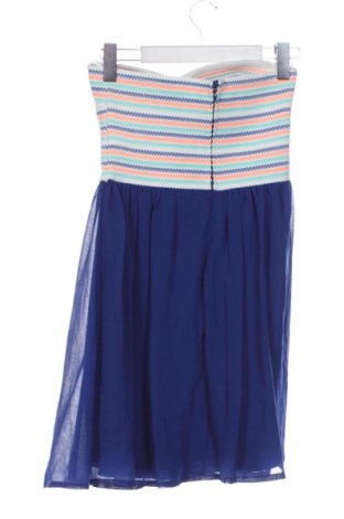 Rochie Amisu, Mărime M, Culoare Albastru, Preț 104,00 Lei