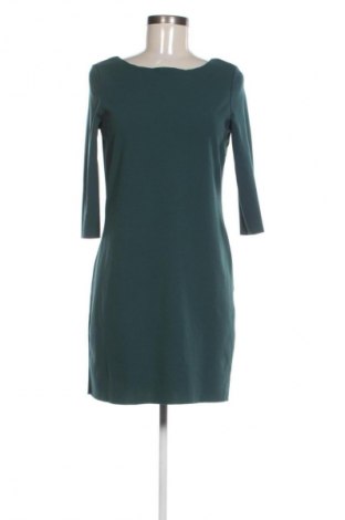 Φόρεμα Amisu, Μέγεθος XS, Χρώμα Πράσινο, Τιμή 19,95 €