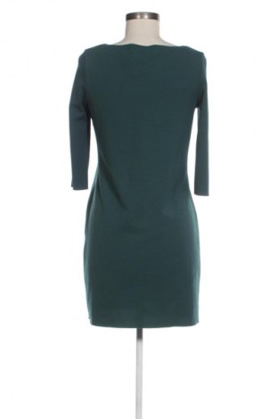 Φόρεμα Amisu, Μέγεθος XS, Χρώμα Πράσινο, Τιμή 19,95 €