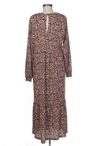 Рокля Amisu, Размер L, Цвят Многоцветен, Цена 19,95 €