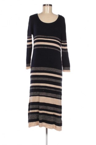 Рокля Amy Vermont, Размер L, Цвят Многоцветен, Цена 15,84 €