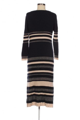 Рокля Amy Vermont, Размер L, Цвят Многоцветен, Цена 15,84 €