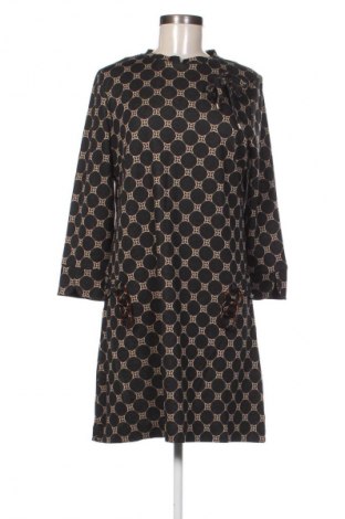 Φόρεμα Ana Alcazar, Μέγεθος XL, Χρώμα Πολύχρωμο, Τιμή 42,01 €