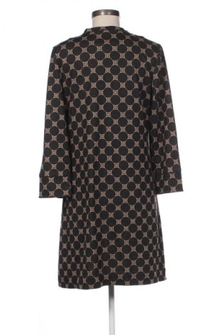 Φόρεμα Ana Alcazar, Μέγεθος XL, Χρώμα Πολύχρωμο, Τιμή 42,01 €