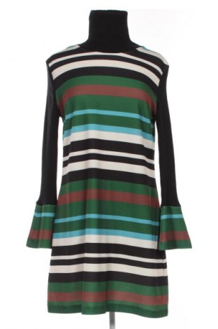 Ruha Ana Alcazar, Méret M, Szín Sokszínű, Ár 8 799 Ft