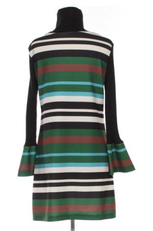 Ruha Ana Alcazar, Méret M, Szín Sokszínű, Ár 8 799 Ft