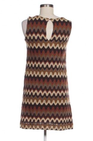 Šaty  Ana Alcazar, Velikost M, Barva Vícebarevné, Cena  519,00 Kč