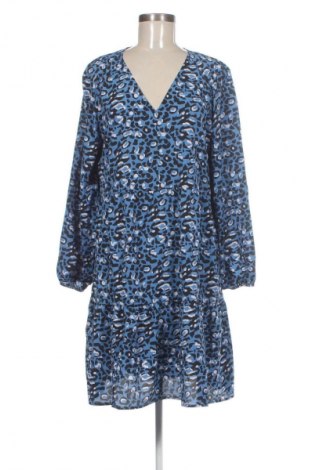 Kleid Ana&Ava, Größe XL, Farbe Mehrfarbig, Preis € 127,99