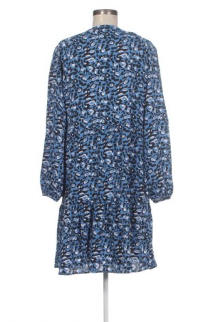 Kleid Ana&Ava, Größe XL, Farbe Mehrfarbig, Preis € 127,99