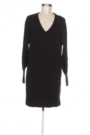 Ruha Ana&Ava, Méret S, Szín Fekete, Ár 47 839 Ft