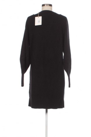 Ruha Ana&Ava, Méret S, Szín Fekete, Ár 47 839 Ft