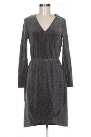 Šaty  Ana&Ava, Veľkosť S, Farba Viacfarebná, Cena  114,95 €