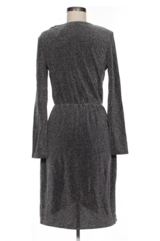 Šaty  Ana&Ava, Veľkosť S, Farba Viacfarebná, Cena  114,95 €