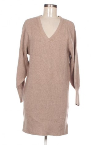 Kleid Ana&Ava, Größe S, Farbe Aschrosa, Preis € 127,99