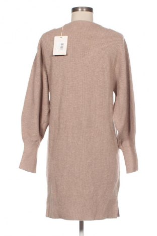 Kleid Ana&Ava, Größe S, Farbe Aschrosa, Preis € 127,99