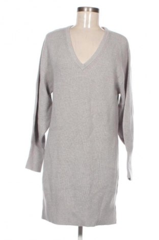 Kleid Ana&Ava, Größe S, Farbe Grau, Preis 127,99 €