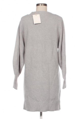 Kleid Ana&Ava, Größe S, Farbe Grau, Preis 127,99 €