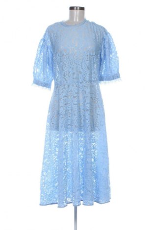 Φόρεμα Ana Sousa, Μέγεθος XL, Χρώμα Μπλέ, Τιμή 39,99 €