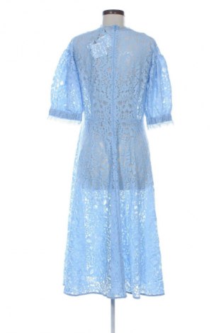 Φόρεμα Ana Sousa, Μέγεθος XL, Χρώμα Μπλέ, Τιμή 39,99 €