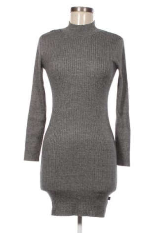 Ruha Anastacia, Méret S, Szín Szürke, Ár 1 959 Ft