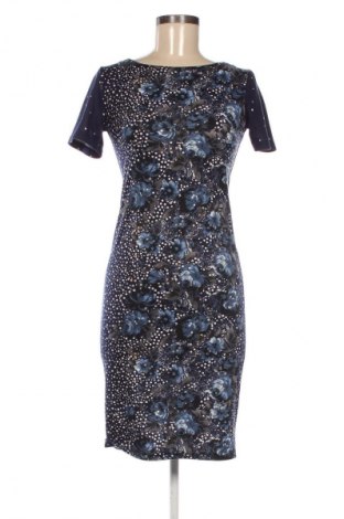 Šaty  Andrews, Velikost S, Barva Vícebarevné, Cena  709,00 Kč