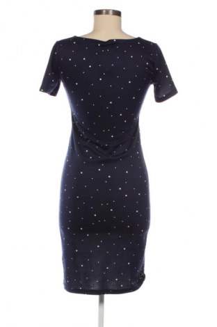 Šaty  Andrews, Velikost S, Barva Vícebarevné, Cena  709,00 Kč