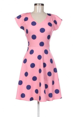 Šaty  Andrews, Velikost L, Barva Vícebarevné, Cena  709,00 Kč