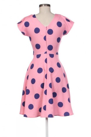 Šaty  Andrews, Velikost L, Barva Vícebarevné, Cena  709,00 Kč