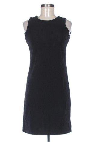 Kleid Andrews, Größe L, Farbe Schwarz, Preis 25,00 €