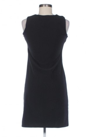 Kleid Andrews, Größe L, Farbe Schwarz, Preis 25,00 €