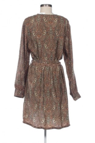 Rochie Ane Mone, Mărime M, Culoare Multicolor, Preț 63,99 Lei