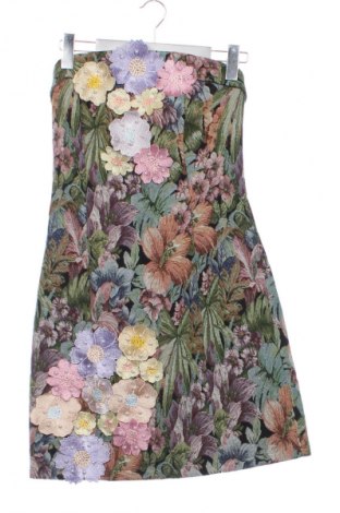 Šaty  Anewsta, Velikost XS, Barva Vícebarevné, Cena  696,00 Kč