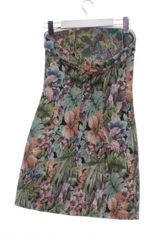 Šaty  Anewsta, Velikost XS, Barva Vícebarevné, Cena  696,00 Kč