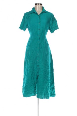 Šaty  An'ge, Velikost S, Barva Zelená, Cena  359,00 Kč