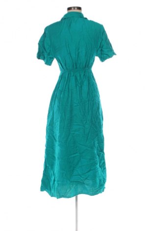 Šaty  An'ge, Velikost S, Barva Zelená, Cena  359,00 Kč