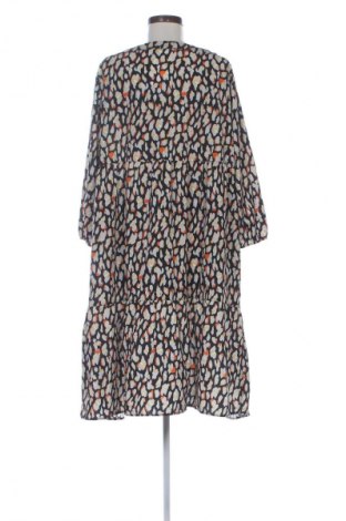 Kleid Angel of Style, Größe XXL, Farbe Mehrfarbig, Preis € 16,99