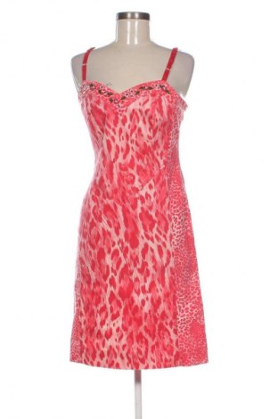 Ruha Angelo Marani, Méret XL, Szín Sokszínű, Ár 27 273 Ft